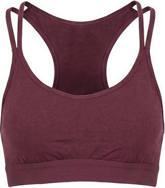 Tory Sport TOPWEAR - Tops on YOOX.COM