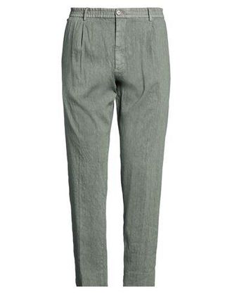 GTA PARTES DE ABAJO - Pantalones en YOOX.COM