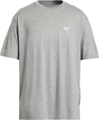 Emporio Armani T-shirts
