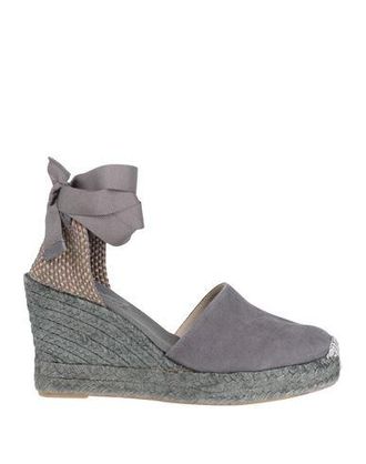 Lagoa SCHUHE - Espadrilles auf YOOX.COM