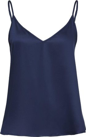 Ettitude Ettitude Sateen Solid Cami