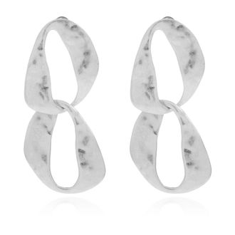 Cult Gaia Mujer, Accesorios, Gris, Talla: ONE Size