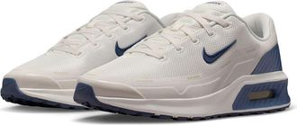 Nike Air Max Bia Sneaker in Phantom/Diffused Blue at Nordstrom Rack, Size 11.5