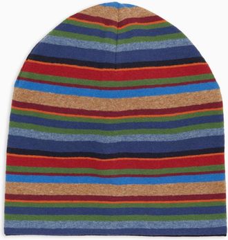 Gallo unisex, Accesorios, Multicolor, Talla: ONE Size