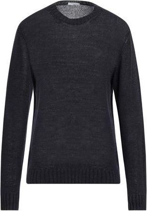 Boglioli KNITWEAR - Jumpers on YOOX.COM