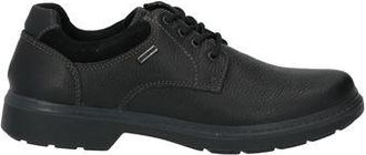 Enval soft CALZATURE - Stringate su YOOX.COM