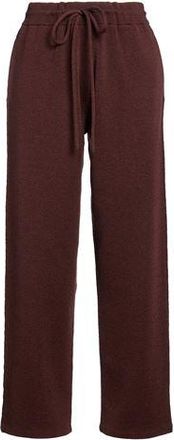 Burberry BOTTOMWEAR - Pantaloni su YOOX.COM