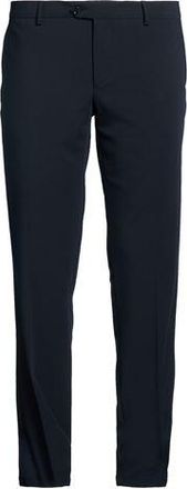 Havana & Co. BOTTOMWEAR - Trousers on YOOX.COM