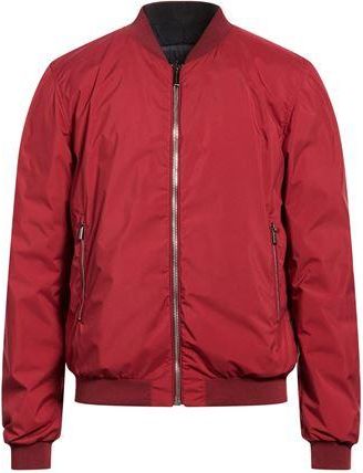 Moorer ROPA DE ABRIGO - Chaquetas y cazadoras en YOOX.COM