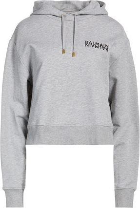 Balmain TOPS - Sweatshirts auf YOOX.COM