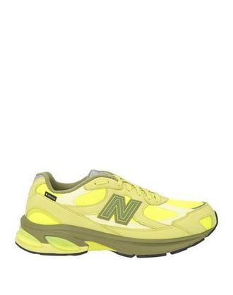 New Balance 2010