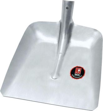 Ideal Pala De Nievetama&ntilde;o 7