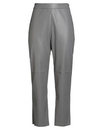 MARIA BELLENTANI HOSEN & R&Ouml;CKE - Hosen auf YOOX.COM