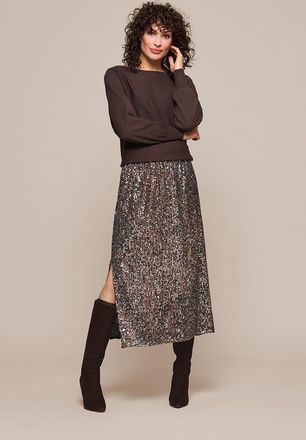 Mart Visser Nyla Rok Brons