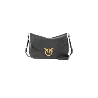 Pinko Borsa a tracolla - - Bags - Donna - Nero - ONE SIZE