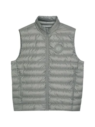 Canada Goose Stratus Vest - Grey