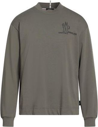 Moncler TOPWEAR - T-shirts su YOOX.COM