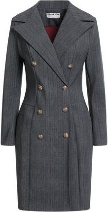 La Petite Robe Di Chiara Boni Mini dresses