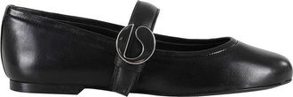Coperni Ballerina Belt Flat