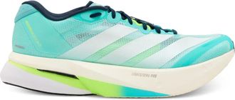 adidas Sneakers Adizero Boston 13 - Blu