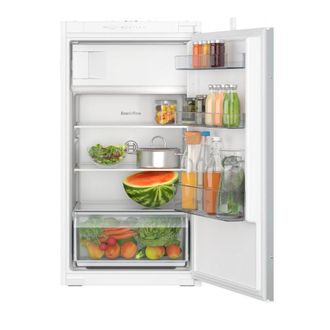 Bosch Frigor&iacute;fico Empotrable Integrado 1 Puerta 147l - Kil32nse0