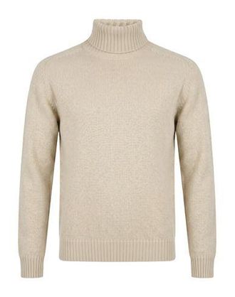 Gentryportofino MAGLIERIA - Dolcevita su YOOX.COM