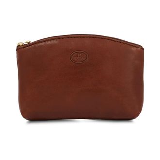 The Bridge Story Beauty Case - unisex - The Bridge - Toilet Bags - Brown - ONE SIZE - Bags
