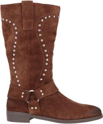 Bibi Lou CALZATURE - Stivali su YOOX.COM