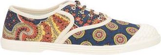 Valentino Garavani CALZATURE - Sneakers su YOOX.COM