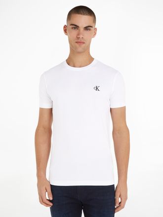 Calvin Klein Jeans T-Shirt
