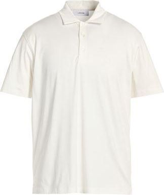 Lardini TOPS - Poloshirts auf YOOX.COM