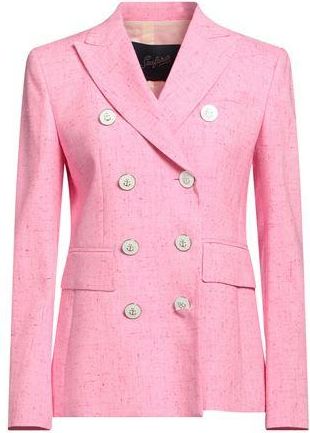 Seafarer SUITS and CO-ORDS - Blazers sur YOOX.COM