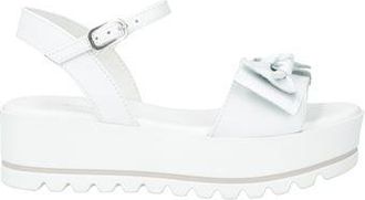 Nero Giardini Sandals