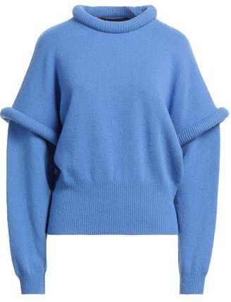 Federica Tosi PRENDAS DE PUNTO - Pullover en YOOX.COM