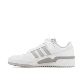 adidas (WMNS) adidas Forum Low White IF2733