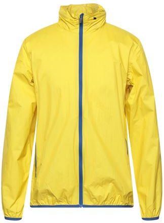 Ciesse Piumini COATS & JACKETS - Jackets sur YOOX.COM