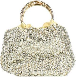 Valentino Garavani BORSE - Borse a mano su YOOX.COM
