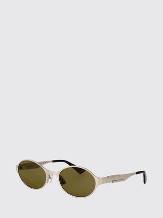 Bottega Veneta Occhiali da sole BV1456S in metallo