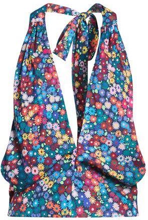 Staud CAMISETAS Y TOPS - Tops en YOOX.COM