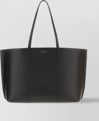 Tory Burch shoulder bags double handles