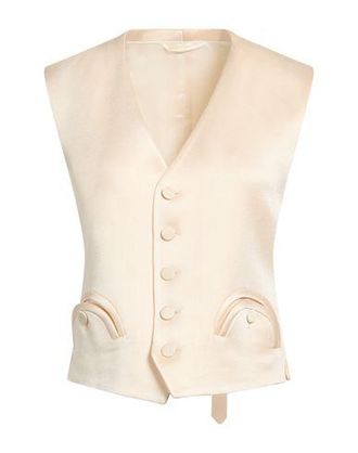 Blaz&eacute; Milano SUITS and CO-ORDS - Waistcoats sur YOOX.COM