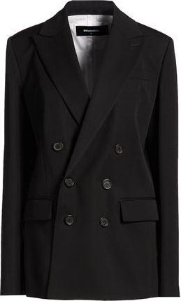 Dsquared2 SUITS and CO-ORDS - Blazers on YOOX.COM