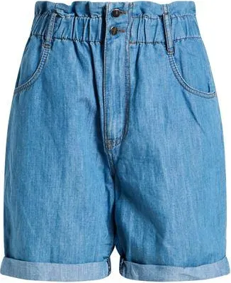 iBlues BOTTOMWEAR - Shorts e bermuda su YOOX.COM