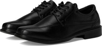 Deer Stags Easton Mens Slip on Shoes Black : 10.5 W