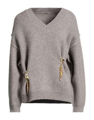 Jacques Wei PRENDAS DE PUNTO - Pullover en YOOX.COM