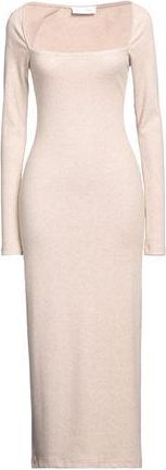 Weili Zheng DRESSES - Maxi dresses sur YOOX.COM