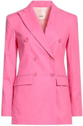 Suoli SUITS and CO-ORDS - Blazers sur YOOX.COM