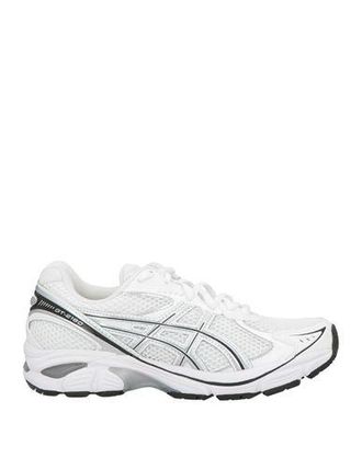 Asics FOOTWEAR - Trainers on YOOX.COM