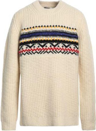 Isabel Marant PRENDAS DE PUNTO - Pullover en YOOX.COM