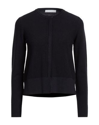 Fabiana Filippi KNITWEAR - Cardigans sur YOOX.COM